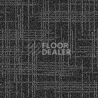 Ковровая плитка Standard Carpets Casini Casini 578 фото 1 | FLOORDEALER